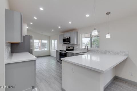 2690 W Tepee St, Apache Junction, AZ 85120 photo 9