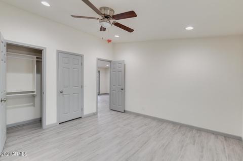 2690 W Tepee St, Apache Junction, AZ 85120 photo 15
