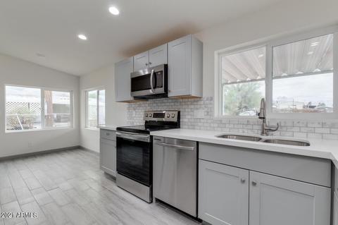 2690 W Tepee St, Apache Junction, AZ 85120 photo 11
