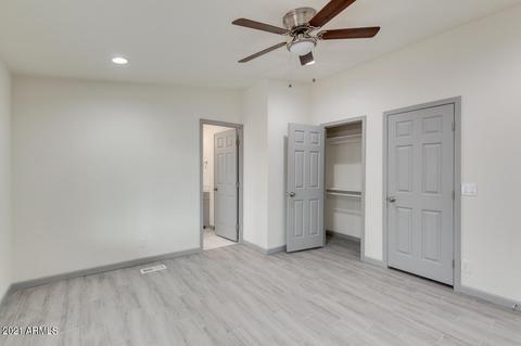 2690 W Tepee St, Apache Junction, AZ 85120 photo 14