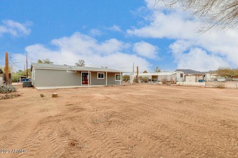 2690 W Tepee St, Apache Junction, AZ 85120 photo 24
