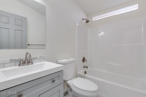 2690 W Tepee St, Apache Junction, AZ 85120 photo 21