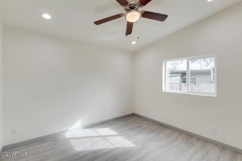 2690 W Tepee St, Apache Junction, AZ 85120 photo 20