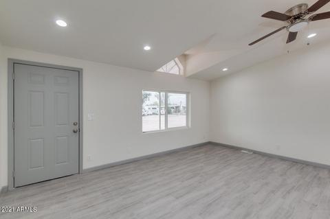 2690 W Tepee St, Apache Junction, AZ 85120 photo 4