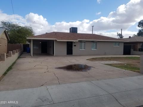 1339 N 36th Ave, Phoenix, AZ 85009 photo 3