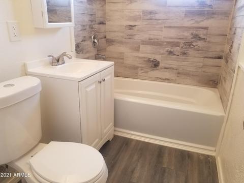 1339 N 36th Ave, Phoenix, AZ 85009 photo 18
