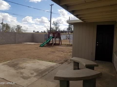 1339 N 36th Ave, Phoenix, AZ 85009 photo 23