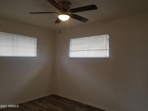 1339 N 36th Ave, Phoenix, AZ 85009 photo 15