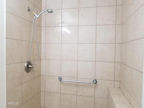 1339 N 36th Ave, Phoenix, AZ 85009 photo 21