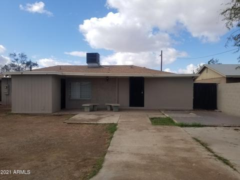1339 N 36th Ave, Phoenix, AZ 85009 photo 24