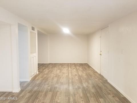 1339 N 36th Ave, Phoenix, AZ 85009 photo 11
