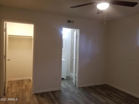 1339 N 36th Ave, Phoenix, AZ 85009 photo 19