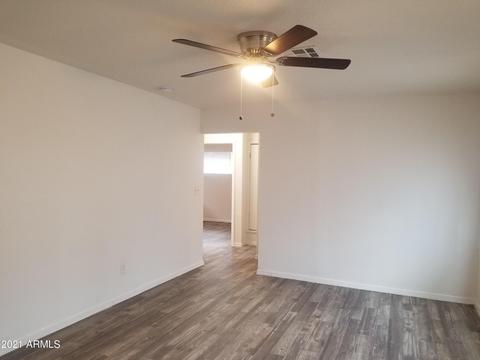 1339 N 36th Ave, Phoenix, AZ 85009 photo 8