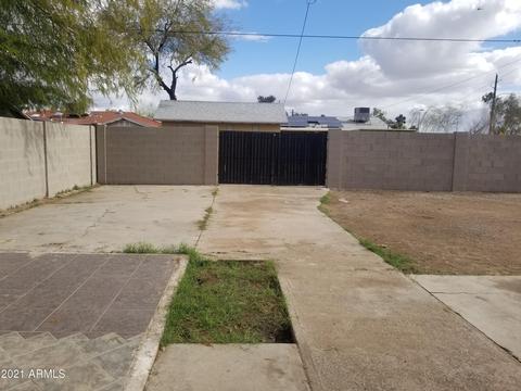 1339 N 36th Ave, Phoenix, AZ 85009 photo 22