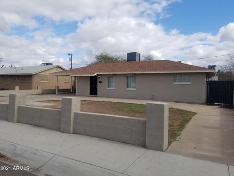 1339 N 36th Ave, Phoenix, AZ 85009 photo 2