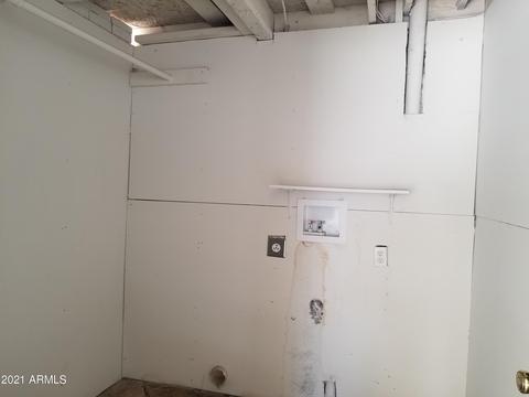 1339 N 36th Ave, Phoenix, AZ 85009 photo 25