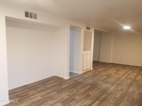 1339 N 36th Ave, Phoenix, AZ 85009 photo 10