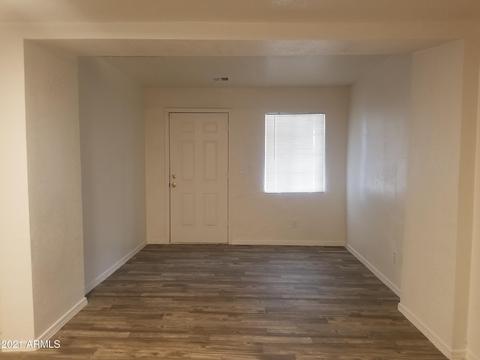 1339 N 36th Ave, Phoenix, AZ 85009 photo 12