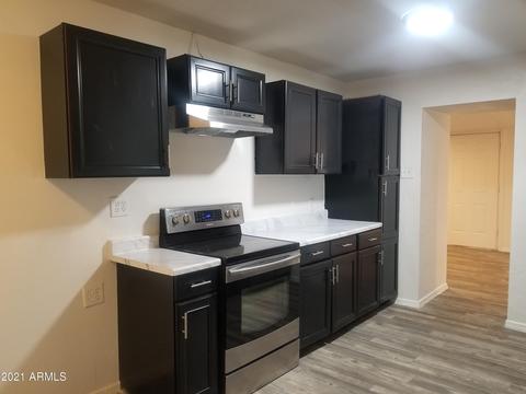 1339 N 36th Ave, Phoenix, AZ 85009 photo 6