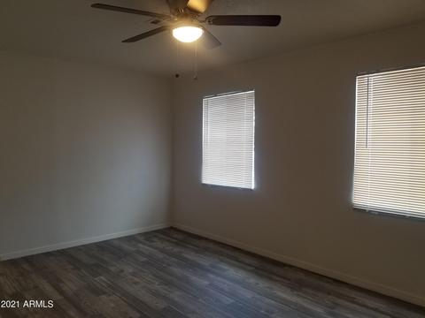 1339 N 36th Ave, Phoenix, AZ 85009 photo 9