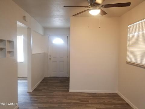 1339 N 36th Ave, Phoenix, AZ 85009 photo 7