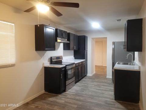 1339 N 36th Ave, Phoenix, AZ 85009 photo 4