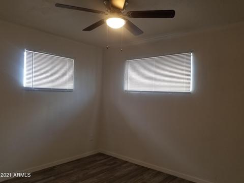 1339 N 36th Ave, Phoenix, AZ 85009 photo 16