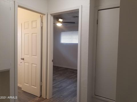 1339 N 36th Ave, Phoenix, AZ 85009 photo 14