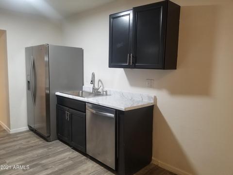 1339 N 36th Ave, Phoenix, AZ 85009 photo 5