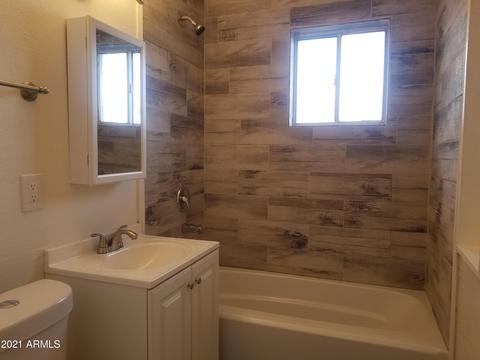 1339 N 36th Ave, Phoenix, AZ 85009 photo 17