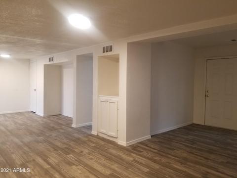 1339 N 36th Ave, Phoenix, AZ 85009 photo 13