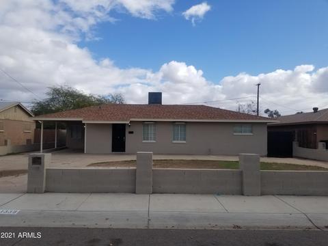 1339 N 36th Ave, Phoenix, AZ 85009 photo 1