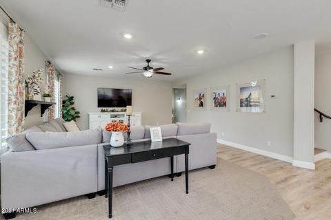 4154 E Campbell Ave, Gilbert, AZ 85234 photo 10
