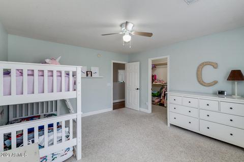 4154 E Campbell Ave, Gilbert, AZ 85234 photo 32
