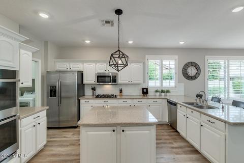 4154 E Campbell Ave, Gilbert, AZ 85234 photo 18