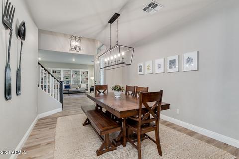 4154 E Campbell Ave, Gilbert, AZ 85234 photo 9
