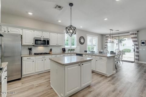 4154 E Campbell Ave, Gilbert, AZ 85234 photo 19