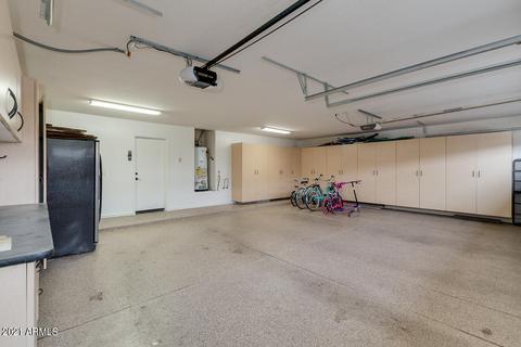 4154 E Campbell Ave, Gilbert, AZ 85234 photo 46
