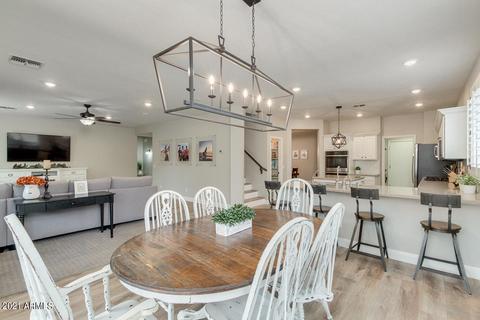 4154 E Campbell Ave, Gilbert, AZ 85234 photo 16