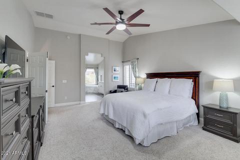 4154 E Campbell Ave, Gilbert, AZ 85234 photo 26