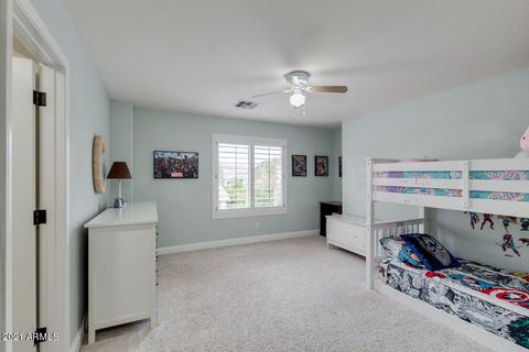 4154 E Campbell Ave, Gilbert, AZ 85234 photo 31