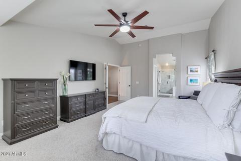 4154 E Campbell Ave, Gilbert, AZ 85234 photo 27