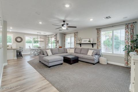 4154 E Campbell Ave, Gilbert, AZ 85234 photo 12