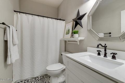 4154 E Campbell Ave, Gilbert, AZ 85234 photo 24
