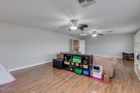 4154 E Campbell Ave, Gilbert, AZ 85234 photo 42