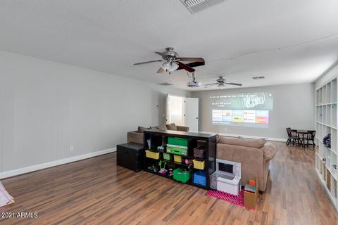 4154 E Campbell Ave, Gilbert, AZ 85234 photo 44
