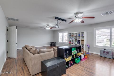 4154 E Campbell Ave, Gilbert, AZ 85234 photo 43