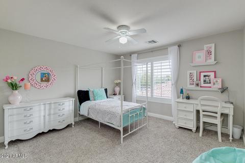 4154 E Campbell Ave, Gilbert, AZ 85234 photo 36