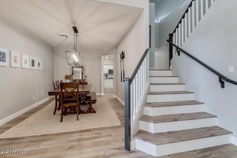 4154 E Campbell Ave, Gilbert, AZ 85234 photo 7