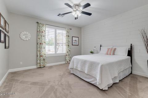 4154 E Campbell Ave, Gilbert, AZ 85234 photo 37